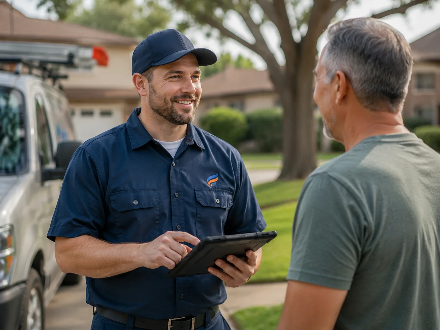 Emergency Plumber Near Me Mount Carroll, IL FAQs
